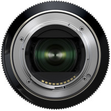 Tamron 28-300mm F / 4-7.1 Di III VC VXD (Sony E)(A074)