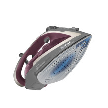 Garų Lygintuvas - Tefal...
