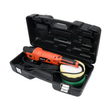 Angle Grinder - Yato YT-82200 720W 5000 RPM 15cm Disc 2.2kg Angle Grinder - Yato YT-82200 720W 5000 RPM 15cm Disc 2.2kg