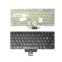 Keyboard - Lenovo ThinkPad...