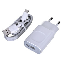 Maršrutizatorius - ZTE MU5120 5G Maršrutizatorius - ZTE MU5120 5G