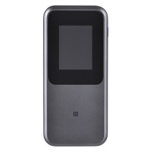 Maršrutizatorius - ZTE MU5120 5G Maršrutizatorius - ZTE MU5120 5G