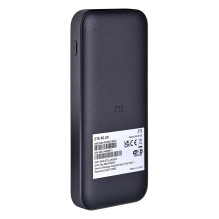 Router - ZTE MU5120 5G Router - ZTE MU5120 5G
