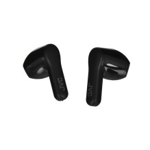 Wireless Headphones - JVC...