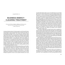 Schiffer Publishing Clarity Taro Kortos
