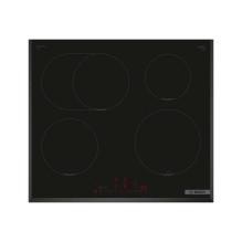 Induction Hob - Bosch...
