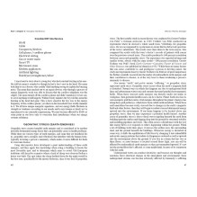 Schiffer Publishing Clarity Taro Kortos