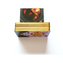 Schiffer Publishing Clarity Taro Kortos