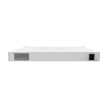 Komutatorius - Mikrotik CRS354-48P-4S+2Q L3 PoE 1U Komutatorius - Mikrotik CRS354-48P-4S+2Q L3 PoE 1U