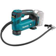 Oro Kompresorius - Makita...