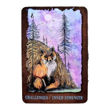 Schiffer Publishing The Everglow : A Divination System Cards