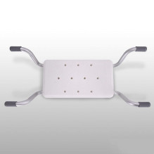 Bath Bench - Bath Bench Adjustable