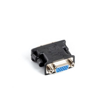 Video Cable Adapter -...