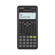 Digital Calculator - CASIO...