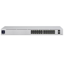 Komutatorius - Ubiquiti...