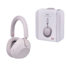 Wireless Headphones - Sony...