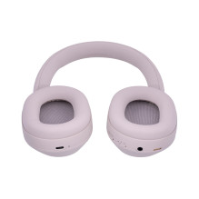 Wireless Headphones - Sony WH-1000XM5 Wireless and Wired, HD Noise Cancelling, Silver Wireless Headphones - Sony WH-1000XM5 Wireless and Wired, HD Noise Cancelling, Silver