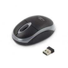 Computer Mouse - Esperanza...