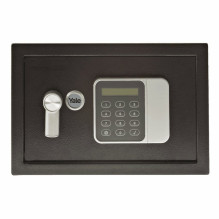 Safe - Yale YSG / 200 / DB2 8.6L steel black Safe - Yale YSG / 200 / DB2 8.6L steel black