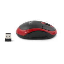 Computer Mouse - Titanum TM116E 3D, 2.4 GHz