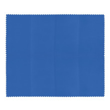 Cleaning Cloth - Activejet AOC-500 15x18 cm Cleaning Cloth - Activejet AOC-500 15x18 cm