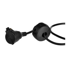 Extension Cord - Yato...