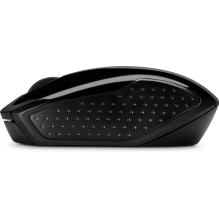 Kompiuterio Pelė - HP Wireless Mouse 200 Kompiuterio Pelė - HP Wireless Mouse 200