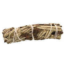 Ancient Wisdom Incense -...