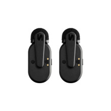 Microphone - Shure MV-TWO-Z6 Wireless Bluetooth Black Microphone - Shure MV-TWO-Z6 Wireless Bluetooth Black
