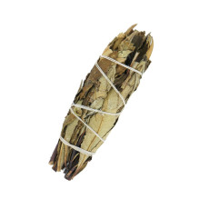 Ancient Wisdom Incense - Yerba Santa Sage Ancient Wisdom Incense - Yerba Santa Sage