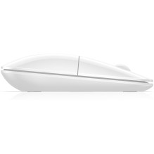 Computer Mouse - HP Z3700...