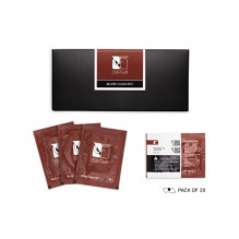 Surface Cleaner - Noctua...