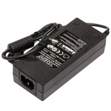 Switch - Mikrotik CRS112-8P-4S-IN Gigabit PoE White Switch - Mikrotik CRS112-8P-4S-IN Gigabit PoE White