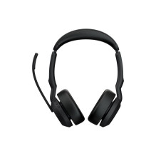 Wireless Headphones - Jabra...