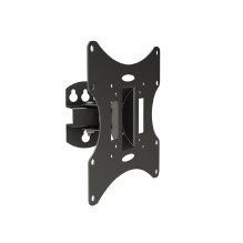 TV Mount - Maclean MC-501A...