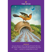 Hay House Animal Guides Tarot Kortos Hay House Animal Guides Tarot Kortos