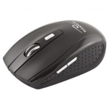 Computer Mouse - Titanum Tm105k Snapper 1600 Dpi Right-Handed Computer Mouse - Titanum Tm105k Snapper 1600 Dpi Right-Handed