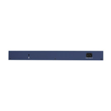 Network Switch - Netgear...