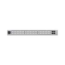 Switch - Ubiquiti Pro Max...