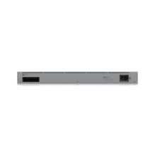 Switch - Ubiquiti Pro Max 48 L3 2.5G 1U Gray