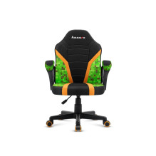 Gaming Chair - Huzaro...