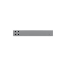 Switch - Ubiquiti Pro Max 48 L3 2.5G 1U Gray