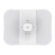 Repeater - Ubiquiti...