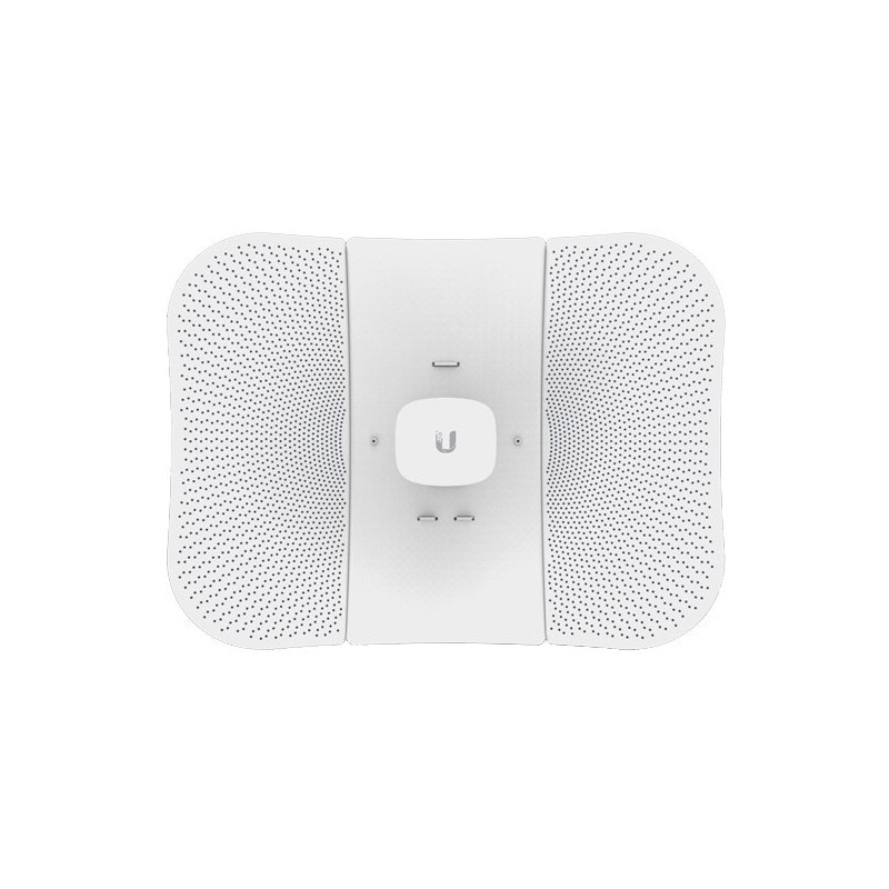 Kartotuvas - Ubiquiti Litebeam Ac 450 Mbit / s balta