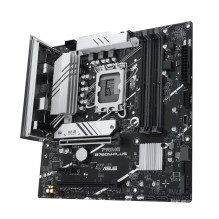 Motininė Plokštė - ASUS Prime B760M-Plus LGA 1700 "Micro ATX"