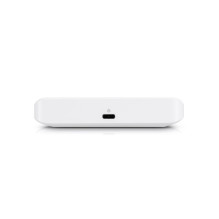 Tinklo Komutatorius - Ubiquiti UniFi USW Flex Mini 5P 5-Port PoE Managed Tinklo Komutatorius - Ubiquiti UniFi USW Flex Mini 5P 5-Port PoE Managed