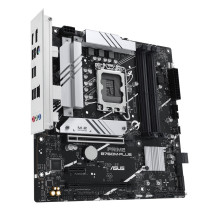Motherboard - ASUS Prime B760M-Plus LGA 1700 'Micro ATX'