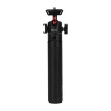 Tripod - Ulanzi Mt-16