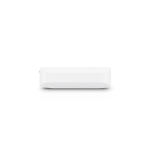 Network Switch - Ubiquiti UniFi USW Flex Mini 5P 5-Port PoE Managed Network Switch - Ubiquiti UniFi USW Flex Mini 5P 5-Port PoE Managed