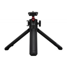 Tripod - Ulanzi Mt-16